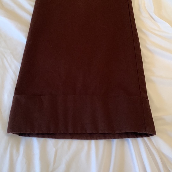 Woman’s pants Body Victoria’s Secret - Picture 7 of 8